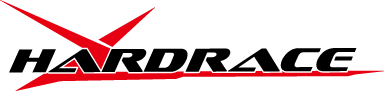 HARDRACE