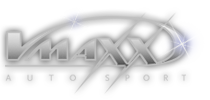 V-MAXX