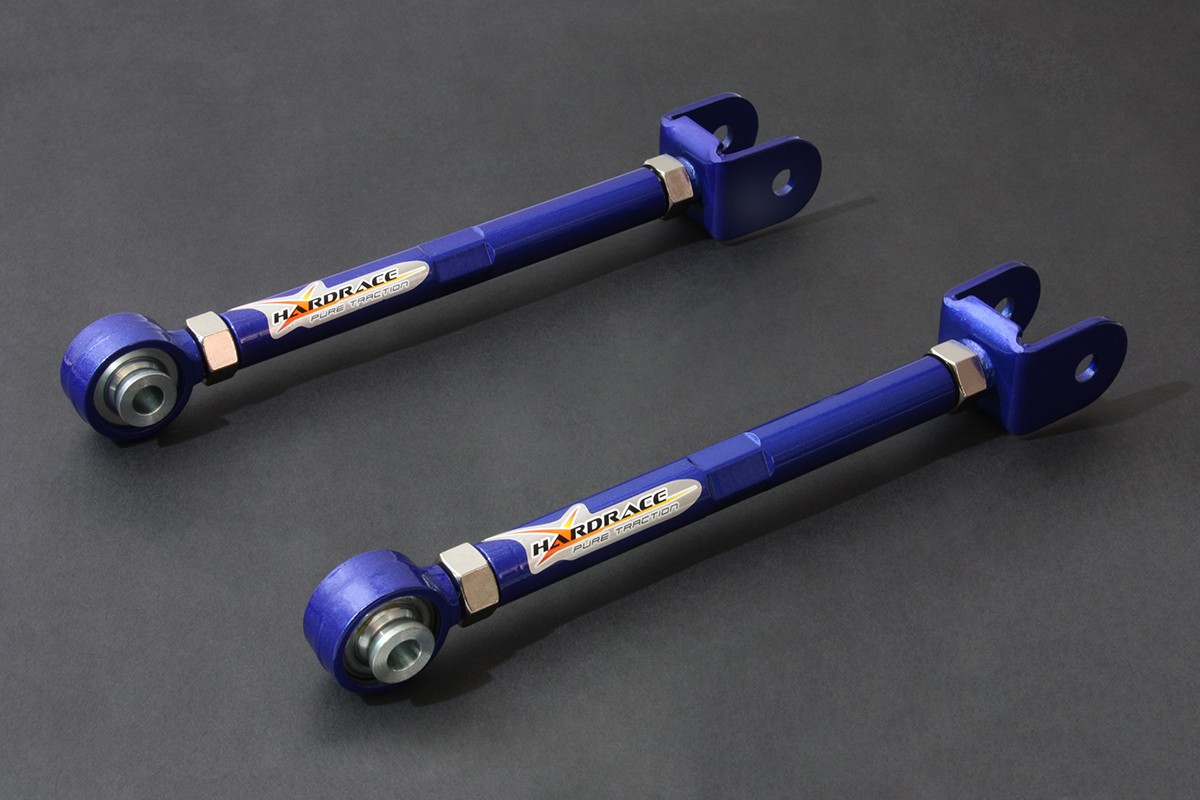 Querlenker hinten oben - MR2 ZZW30