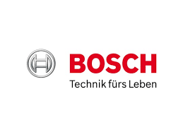 BOSCH