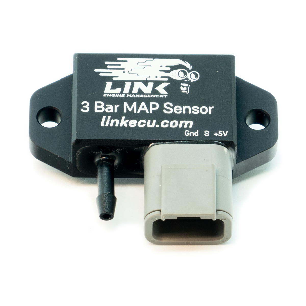 LINK 3BAR MAP Drucksensor