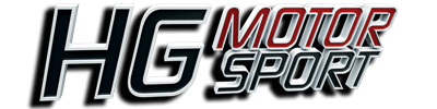 HG-Motorsport