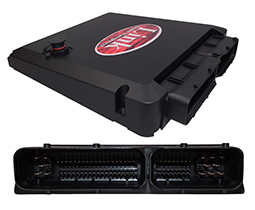 LINK G4X Plug-In N350X Steuergerät - 350Z Z33 G35 VQ35DE