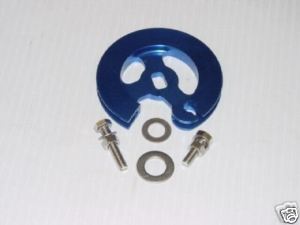 Hi-Throttle Gaszugrad - 200SX S14