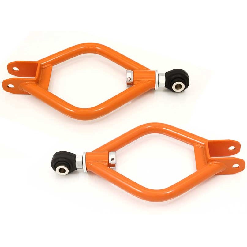 Driftworks Sturzstreben Hinterachse oben einstellbar - S13 R32 Z32