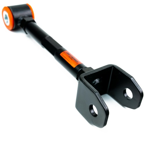 Driftworks Zugstreben Hinterachse einstellbar - S13 S14 S15 R32 R33 R34 Z32