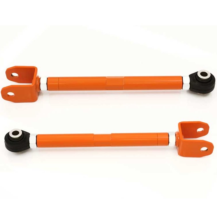 Driftworks Spurstreben Hinterachse einstellbar - S13 S14 S15 R32 R33 R34 Z32