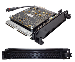 LINK G4X Plug-In E36X Steuergerät - E36 M50TUB25