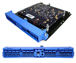 LINK G4X Plug-In NS13X Steuergerät - 200SX S13 S14