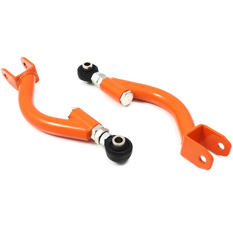 Driftworks Sturzstreben Hinterachse oben einstellbar - S14 S15 R33 R34