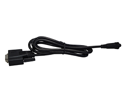 LINK RS232 Kabel CANSER - G4+ G4X