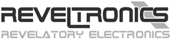 Reveltronics