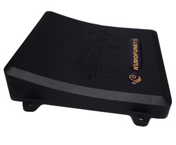 LINK G4X KUROFUNE Wire-In Steuergerät