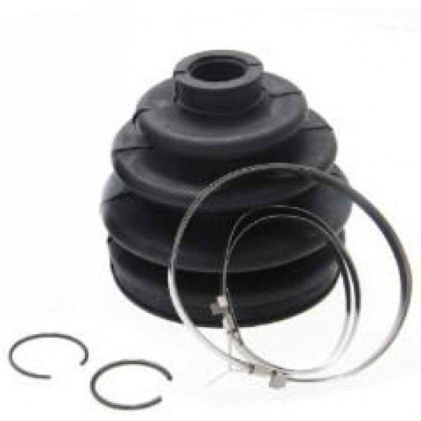 Antriebswellen Manschette vorn außen - R32 GT-R