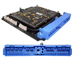 LINK G4X Plug-In NS15X Steuergerät - 200SX S13 S14 Silvia S15
