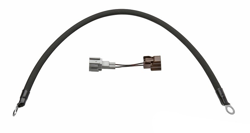 Motorkabelbaum für Nissan 200SX S14 JDM RHD mit RB25DET NEO Swap