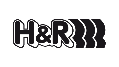 H&amp;R