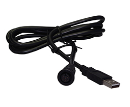 LINK USB-A Kabel CUSB - G4+ G4X