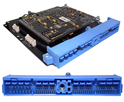 LINK G4X Plug-In N300X Steuergerät - 300ZX Z32