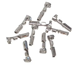 LINK Crimpkontakt schmal - G1 | G2 | G3 LinkPlus | G3 LEM