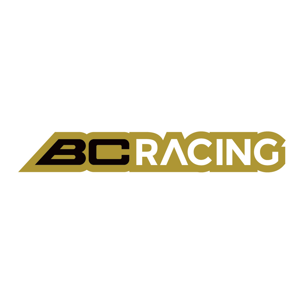 BC Racing