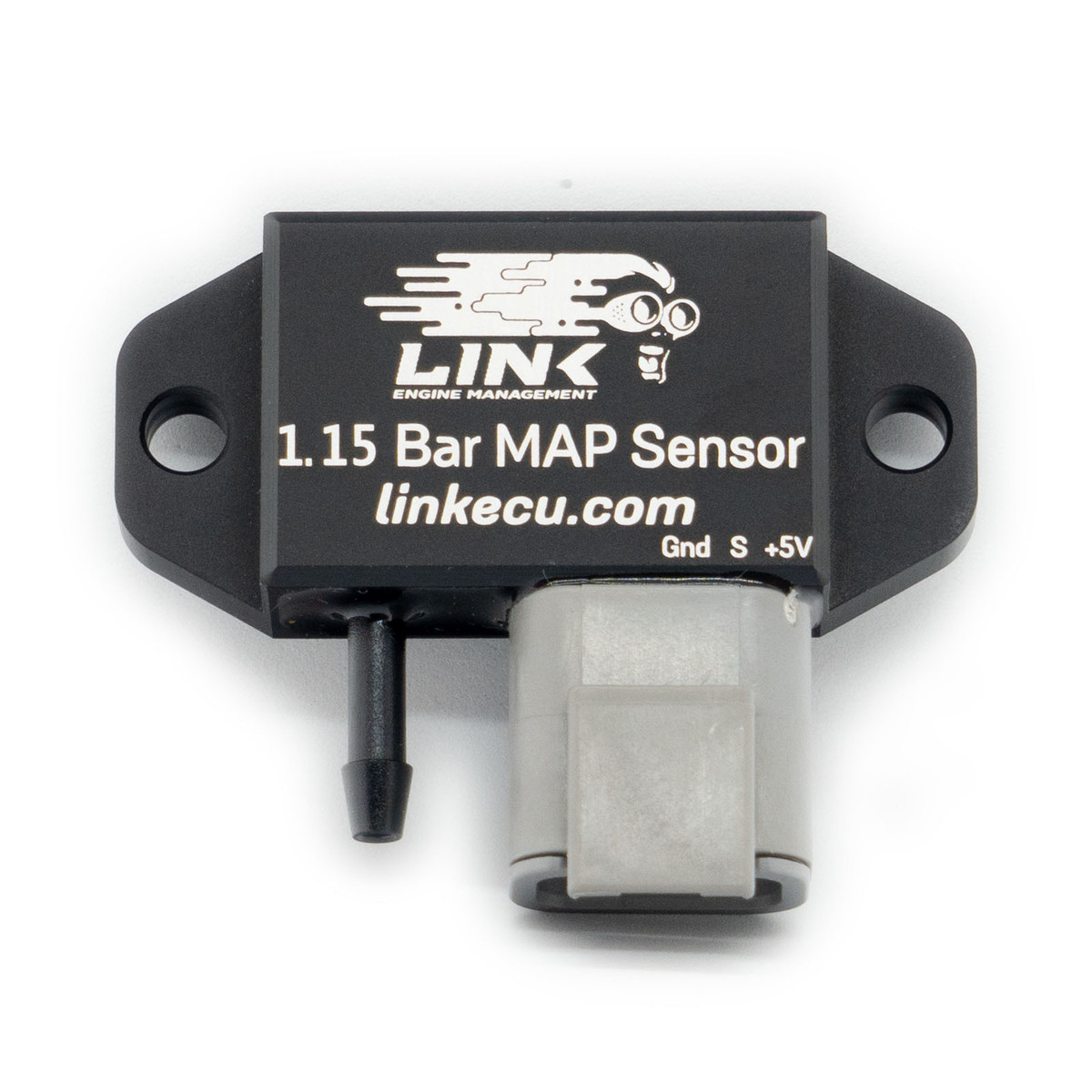 LINK 1.15BAR MAP Drucksensor